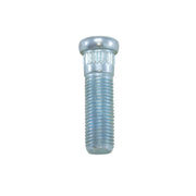 Yukon Gear 7/16in x 20 Thread Rear Axle Stud 1.5in Length Yukon Gear & Axle Bolts
