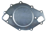 Ford Racing 460 Big Block Water Pump Backing Plate Ford Racing Intercoolers