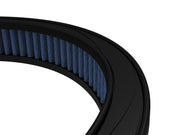 aFe MagnumFLOW Air Filters OER P5R A/F P5R Ford Cars 77-82 V8 aFe Air Filters - Direct Fit