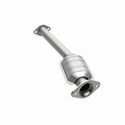 MagnaFlow Conv Dir Fit Contour-Mystique 95-98 Magnaflow Catalytic Converter Direct Fit