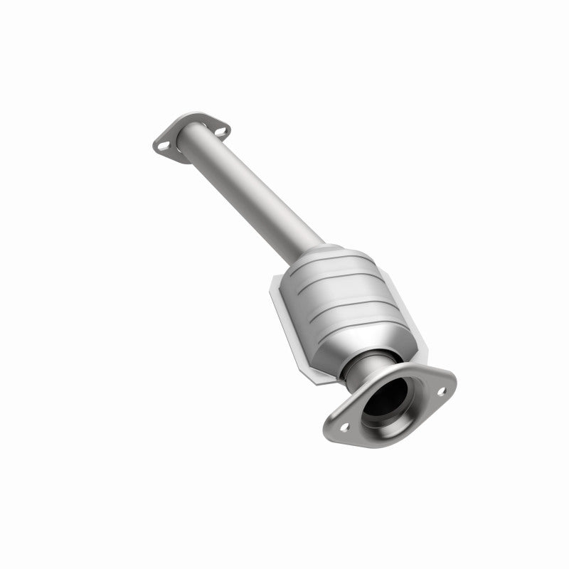MagnaFlow Conv Dir Fit Contour-Mystique 95-98 Magnaflow Catalytic Converter Direct Fit