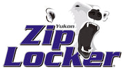 Yukon Gear Zip Locker Switch Yukon Gear & Axle Differentials