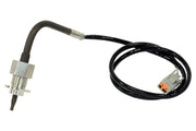 AEM RTD Exhaust Gas Temperature Sensor Kit AEM Gauges