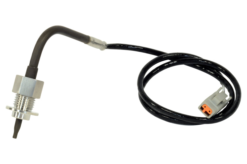 AEM RTD Exhaust Gas Temperature Sensor Kit AEM Gauges