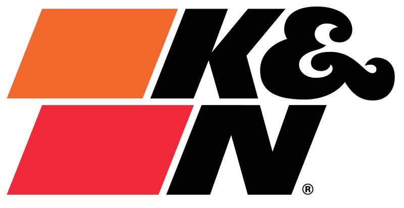 K&N HVAC Filter 20 X 30 X 1 Merv 8 K&N Engineering HVAC Filters
