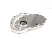 COMP Cams Kit LS7 Front Cover COMP Cams Timing Covers