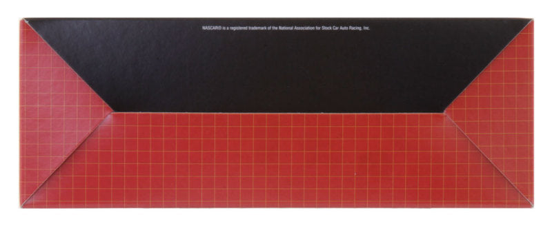 K&N Replacement Air Filter GM CARS & TRUCKS V6,V8 1981-95 K&N Engineering Air Filters - Drop In