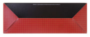K&N Replacement Air Filter GM L6,V6,V8,1962-80 K&N Engineering Air Filters - Drop In