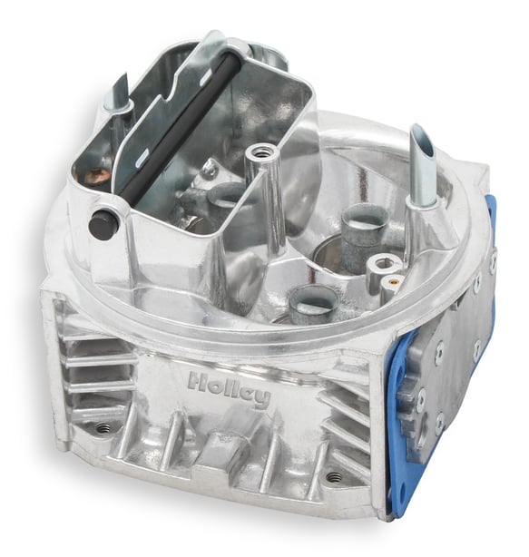 Replacement Main Body 134-342 HOLLEY Autoparts
