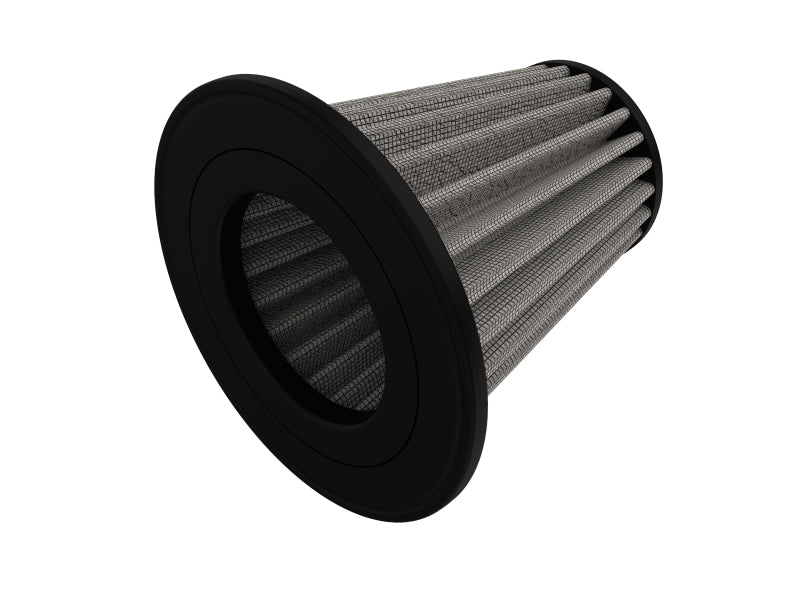 aFe MagnumFLOW Air Filters OER PDS A/F PDS Ford Mustang 94-04 V6 aFe Air Filters - Direct Fit