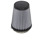 aFe MagnumFLOW Air Filters CCV PDS A/F CCV PDS 3F x 4-1/4B x 3T x 5H aFe Air Filters - Universal Fit