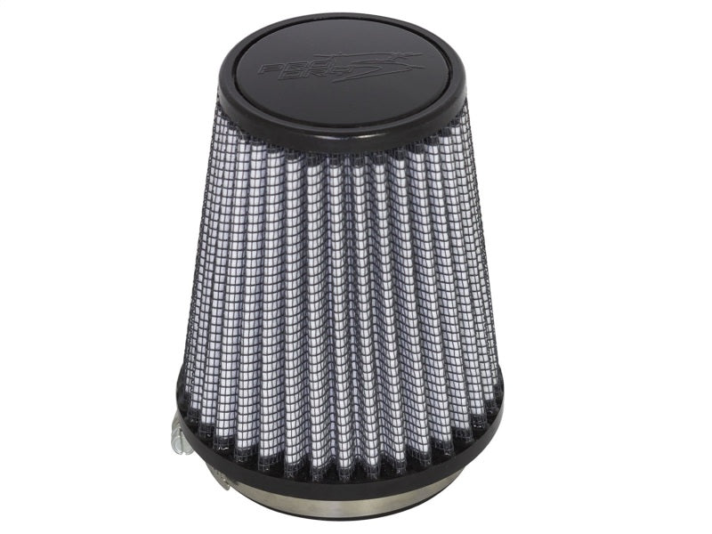 aFe MagnumFLOW Air Filters CCV PDS A/F CCV PDS 3F x 4-1/4B x 3T x 5H aFe Air Filters - Universal Fit
