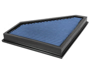 aFe Magnum FLOW Pro 5R OE Replacement Air Filter 13-17 Cadillac ATS V6-3.6L aFe Air Filters - Drop In