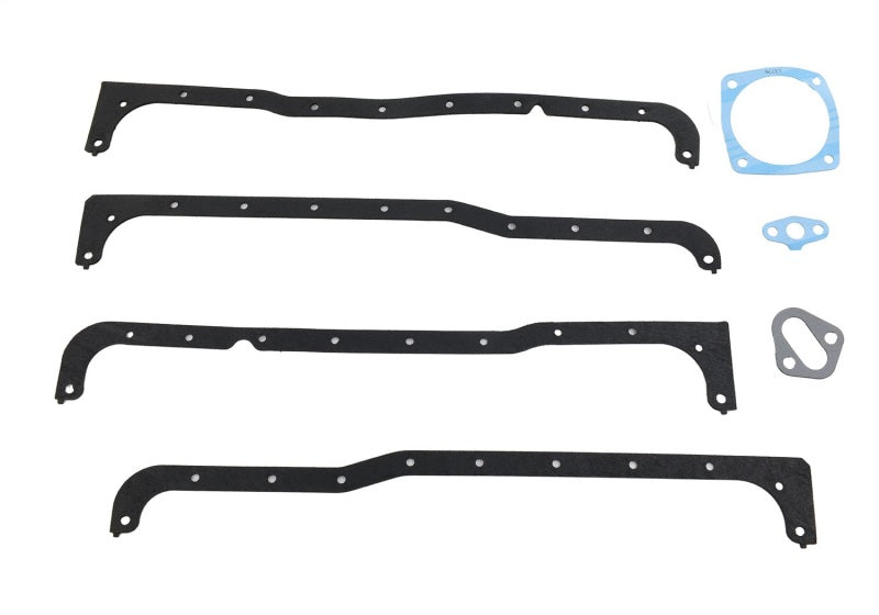 Ford Racing 63-01 289/302/351W Hi-Performance Engine Gasket Set Ford Racing Engine Gaskets