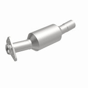 MagnaFlow GM Passenger car CA Direct Fit Converter Magnaflow Catalytic Converter Direct Fit