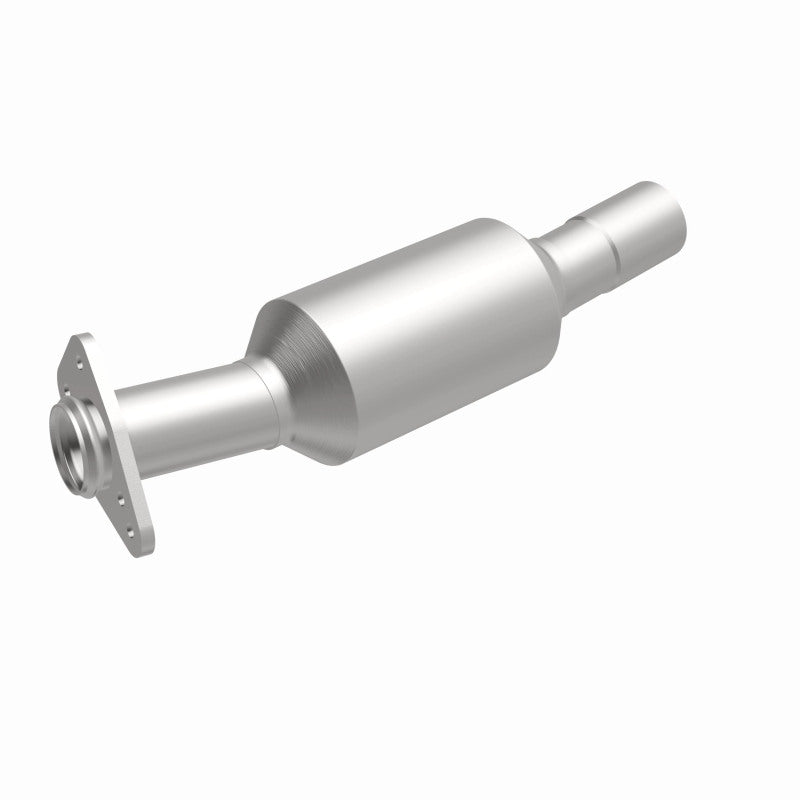 MagnaFlow GM Passenger car CA Direct Fit Converter Magnaflow Catalytic Converter Direct Fit