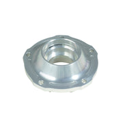 Yukon Gear Silver Aluminum Pinion Support For 9in Ford Daytona Yukon Gear & Axle Ring and Pinion Install Kits