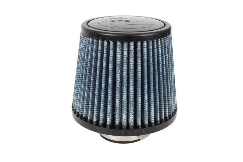aFe MagnumFLOW Air Filters UCO P5R A/F P5R 2-1/2F x 6B x 4-3/4T x 5H aFe Air Filters - Universal Fit