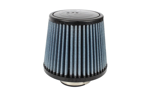 aFe MagnumFLOW Air Filters UCO P5R A/F P5R 2-1/2F x 6B x 4-3/4T x 5H aFe Air Filters - Universal Fit