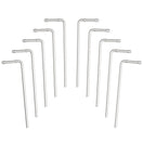 Switch Photo - Primary 2 image