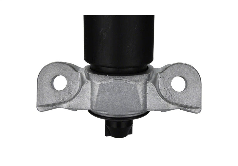 Ford Racing 2015-2017 Mustang FR3 Track Suspension Rear Service Shock (Single) Ford Racing Shocks and Struts