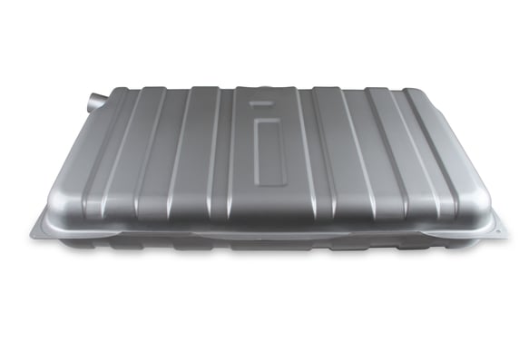 Holley Sniper EFI - Stock Replacement Fuel Tank - Chevrolet II Nova - GM41 19-529 HOLLEY Autoparts