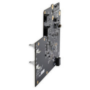 AEM EV SDU Controller Kit AEM EV Controllers