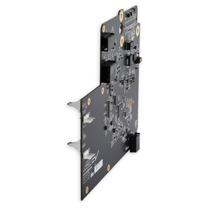 AEM EV SDU Controller Kit AEM EV Controllers