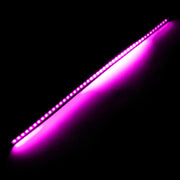 Oracle 22 V2 Dynamic LED Scanner - ColorSHIFT - Dynamic ORACLE Lighting Light Strip LED