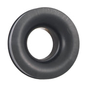 Spectre Air Filter Inlet Adapter / Velocity Stack 3in. Spectre Velocity Stacks