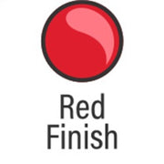 Magnaflow Muff GP 3.5 Dia 12 2.25/2.25 RP Direct Fit Converter Magnaflow Catalytic Converter Direct Fit