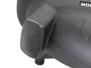 aFe Momentum GT PRO DRY S Cold Air Intake System 01-16 Nissan Patrol (Y61) I6-4.8L aFe Cold Air Intakes