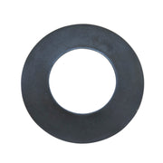 Yukon Gear Dana 70 & Dana 80 Pinion Gear Thrust Washer Yukon Gear & Axle Ring and Pinion Install Kits