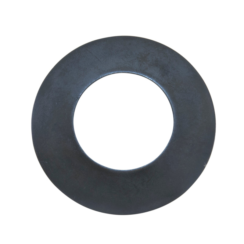 Yukon Gear Dana 70 & Dana 80 Pinion Gear Thrust Washer Yukon Gear & Axle Ring and Pinion Install Kits