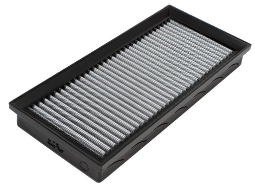 aFe MagnumFLOW Air Filters OER PDS A/F PDS Ford Trucks 87-97 L6/V8 aFe Air Filters - Drop In