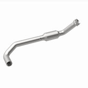 MagnaFlow 05-06 Ford F-150 4.2L Direct Fit Converter Magnaflow Catalytic Converter Direct Fit