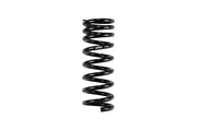 Eibach Pro-Kit for 94-98 Ford Mustang Cobra Convertible Eibach Lowering Springs
