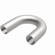 MagnaFlow Smooth Trans 180D 4.00 SS Magnaflow Connecting Pipes