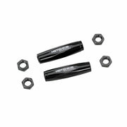 Hotchkis 71-77 GM A-Body / 77-96 GM B-Body / 70-81 GM F-Body Tie Rod Sleeves Hotchkis Suspension Arms & Components