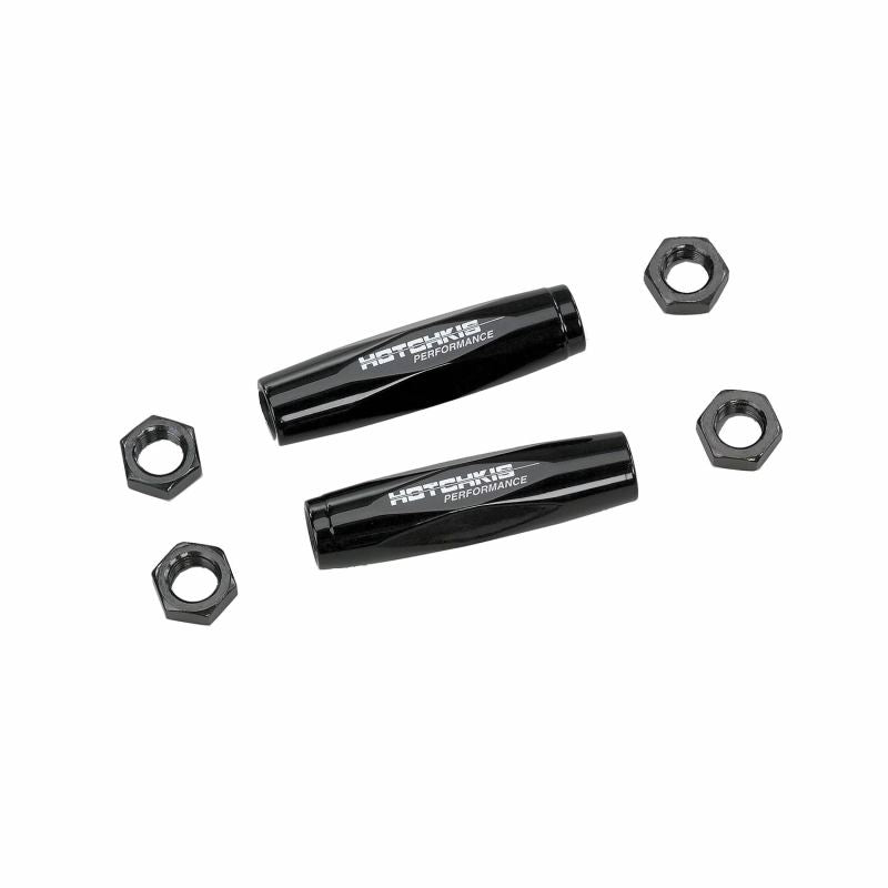 Hotchkis 71-77 GM A-Body / 77-96 GM B-Body / 70-81 GM F-Body Tie Rod Sleeves Hotchkis Suspension Arms & Components