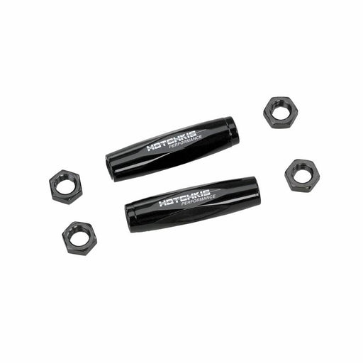 Hotchkis 71-77 GM A-Body / 77-96 GM B-Body / 70-81 GM F-Body Tie Rod Sleeves Hotchkis Suspension Arms & Components