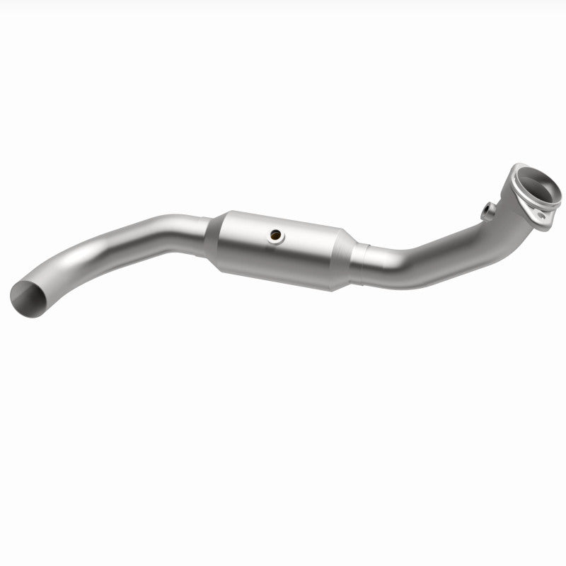 MagnaFlow 2006 Ford F-150 4.6L Direct Fit Converter Magnaflow Catalytic Converter Direct Fit