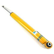 Bilstein B6 Performance 17-23 Tesla Model 3 Shock Absorber - Rear Bilstein Shocks and Struts