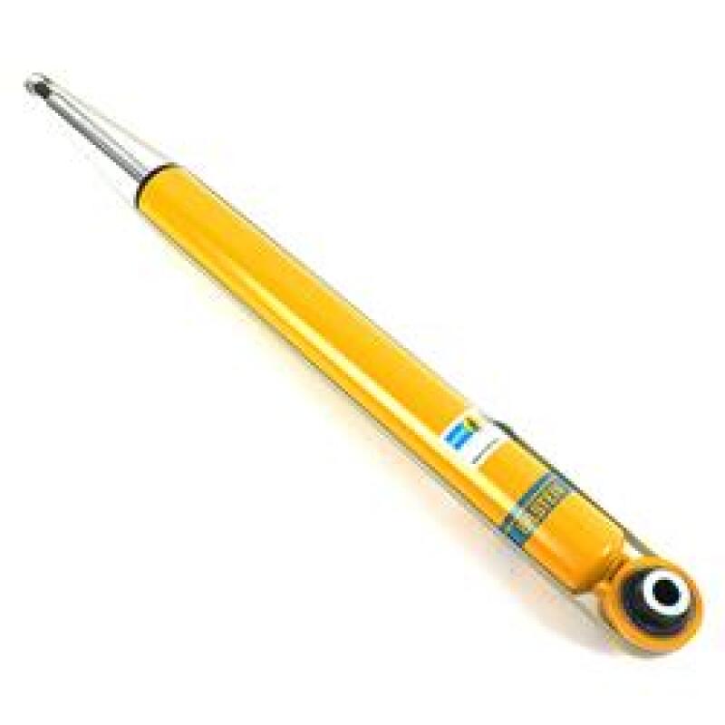 Bilstein B6 Performance 17-23 Tesla Model 3 Shock Absorber - Rear Bilstein Shocks and Struts