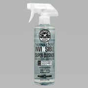 Chemical Guys Nonsense Colorless & Odorless All Surface Cleaner - 16oz Chemical Guys Surface Cleaners