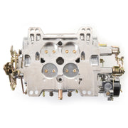 Edelbrock Reconditioned Carb 1406 Edelbrock Carburetors