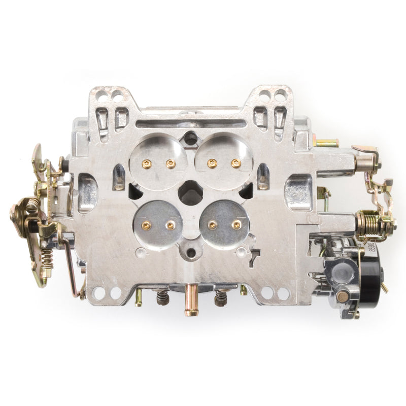 Edelbrock Reconditioned Carb 1406 Edelbrock Carburetors