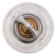 Edelbrock Thermostat High Flow 054mm 195-Deg Edelbrock Thermostats
