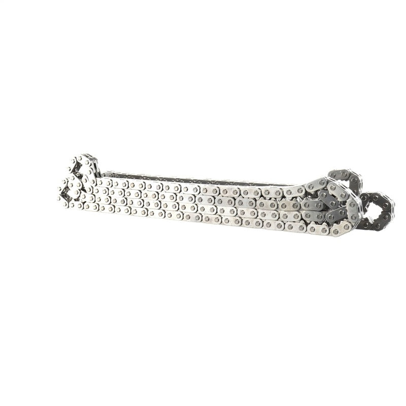 Ford Racing 15-17 GT350R / 5.0L Primary Timing Chain Set Ford Racing Timing Chains