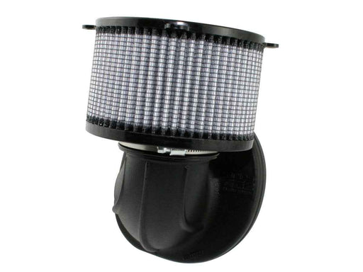 Aries Powersport Stage-1 Cold Air Intake System w/Pro GUARD7 Filter 2 AFE POWER Autoparts